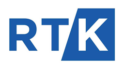 RTK-SAT